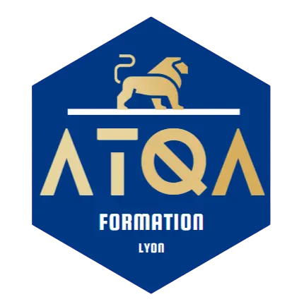 Home | ATQA-Formation